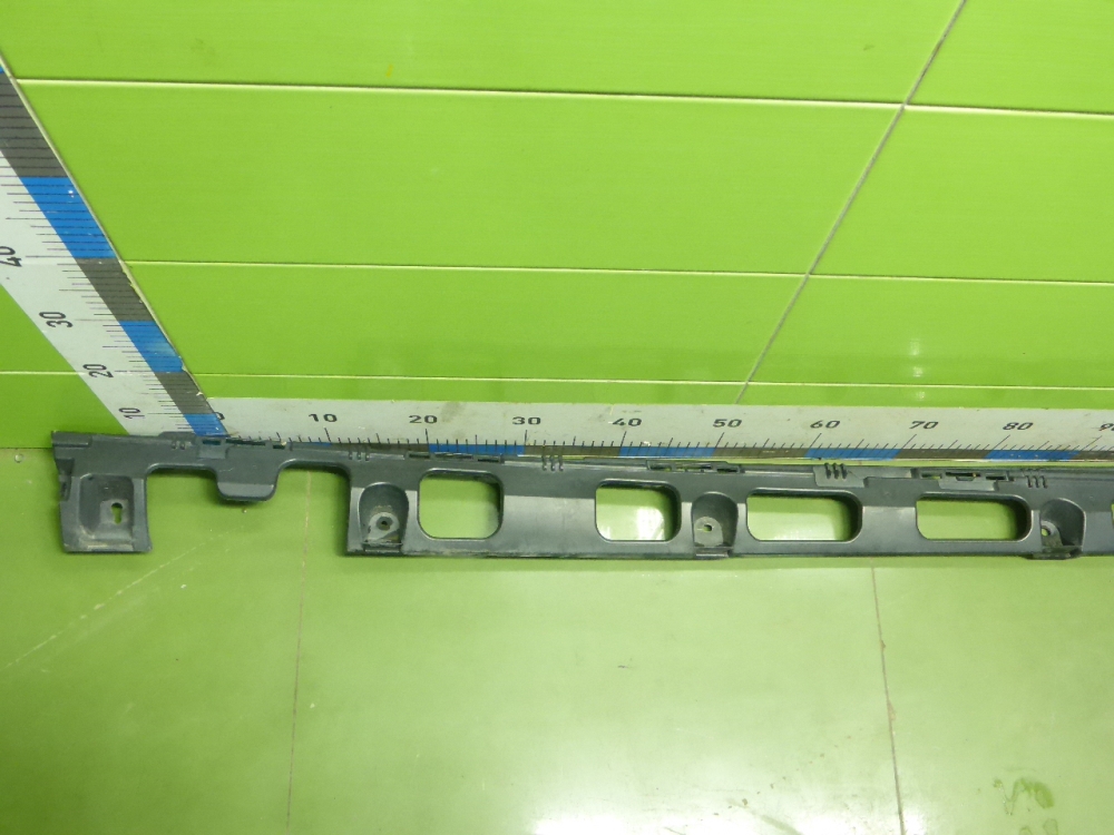 Усилитель порога