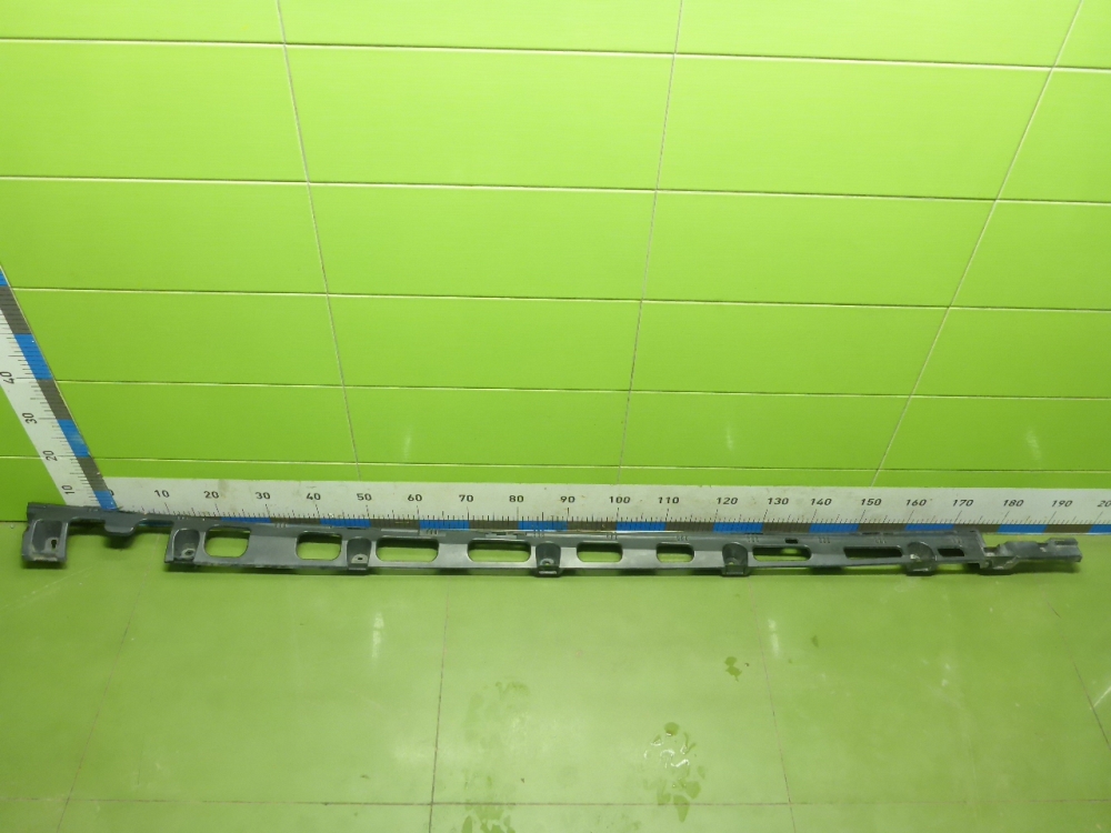 Усилитель порога