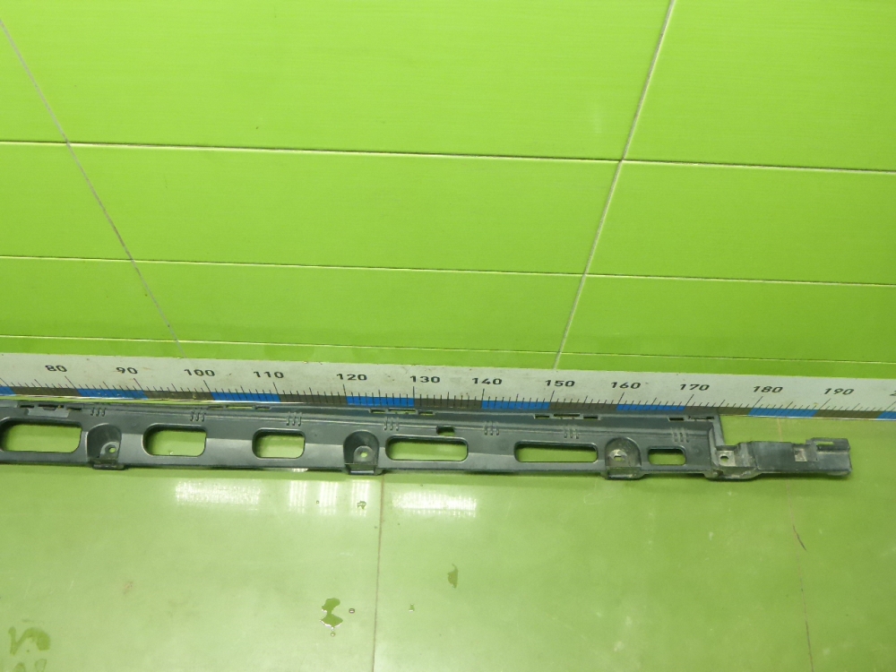 Усилитель порога