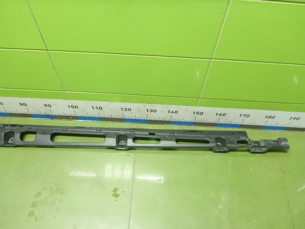 Усилитель порога