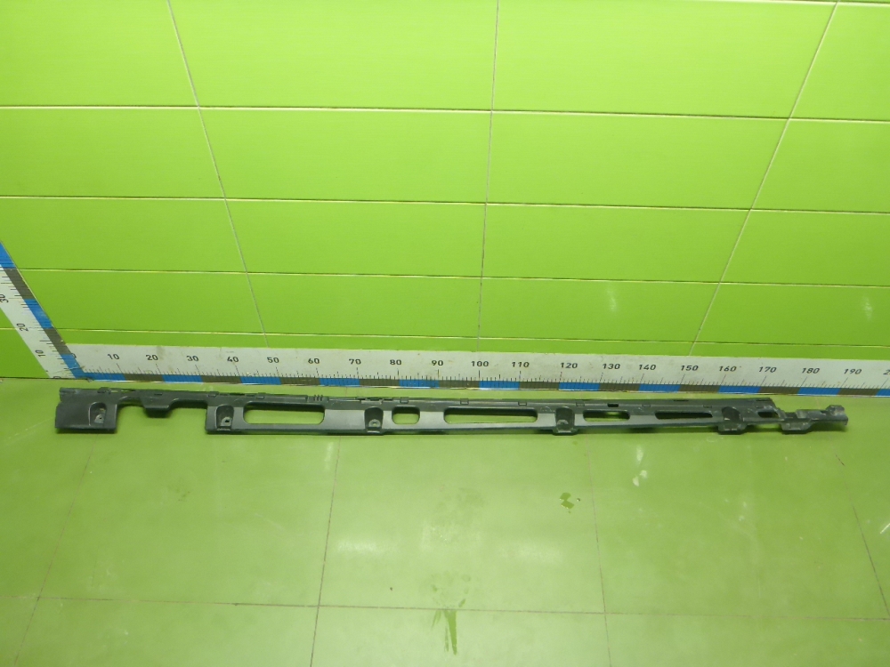 Усилитель порога