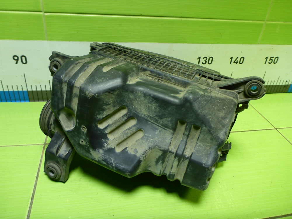 Корпус воздушного фильтра