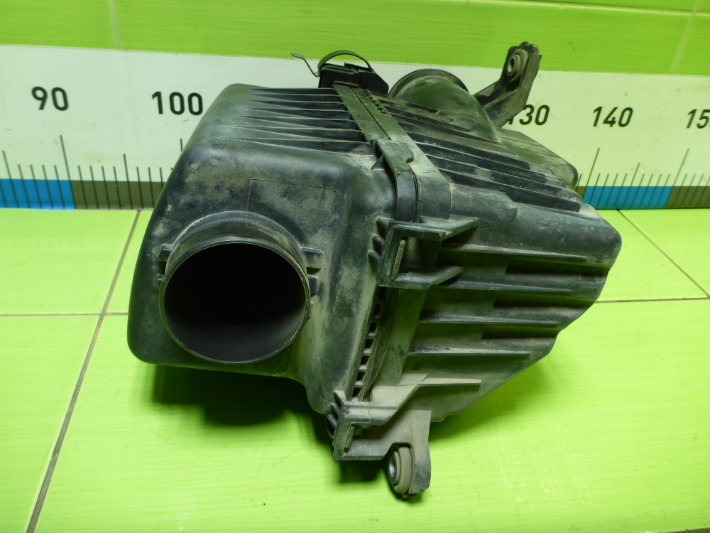 Корпус воздушного фильтра