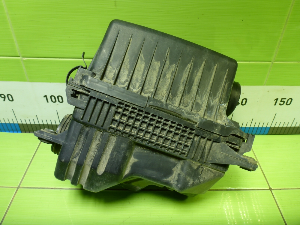 Корпус воздушного фильтра