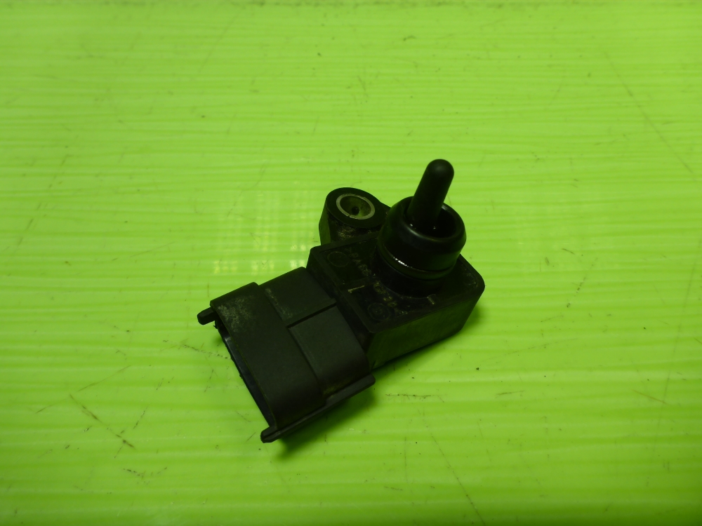 Датчик абсолютного давления