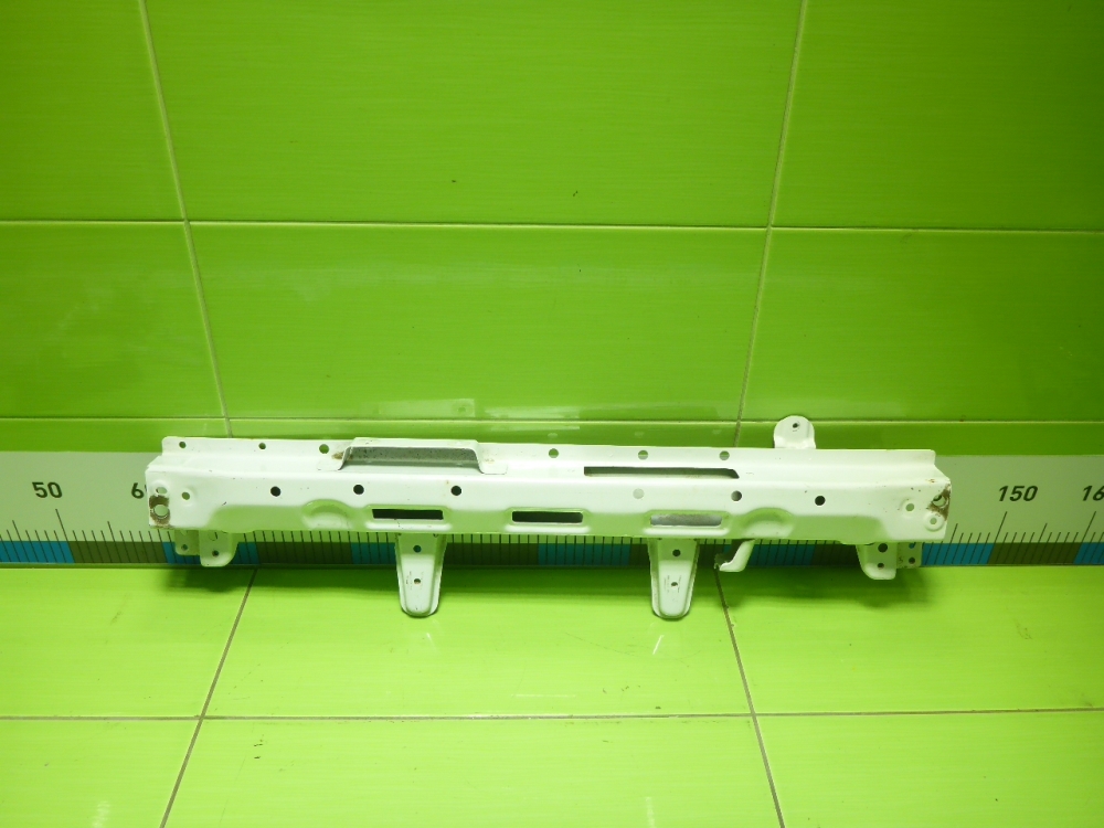 Панель передняя (телевизор)