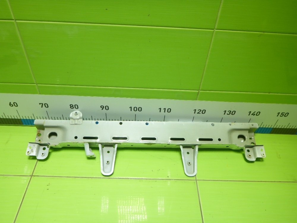 Панель передняя (телевизор)