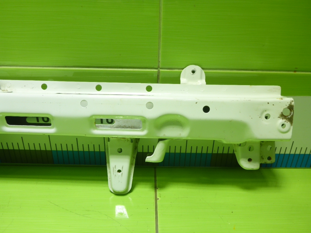 Панель передняя (телевизор)