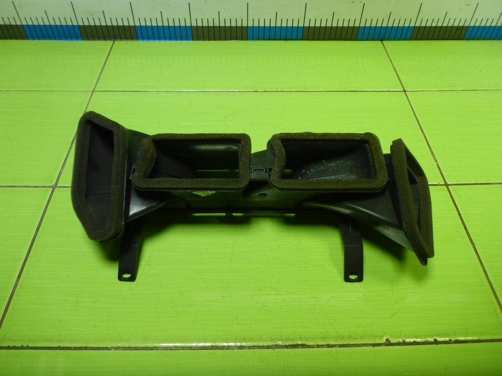 Воздуховод