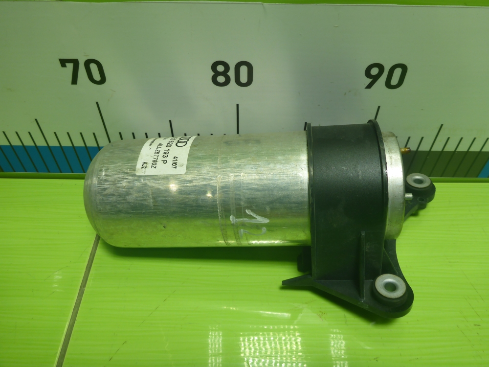 Осушитель системы кондиционирования