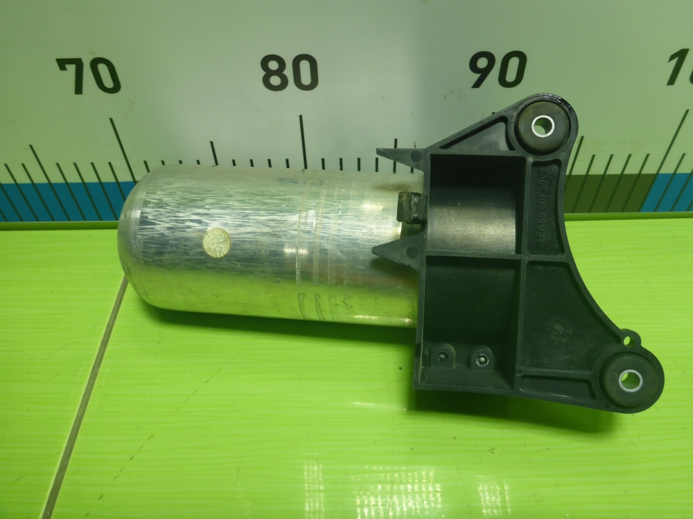 Осушитель системы кондиционирования