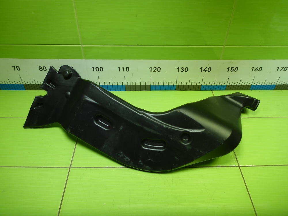 Воздуховод