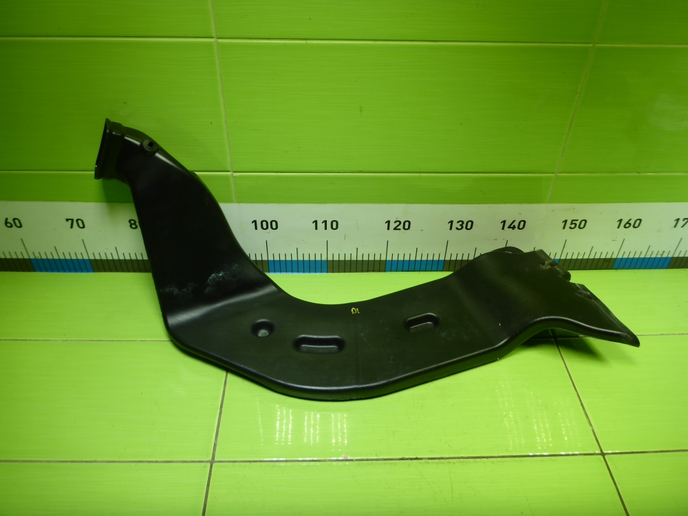 Воздуховод