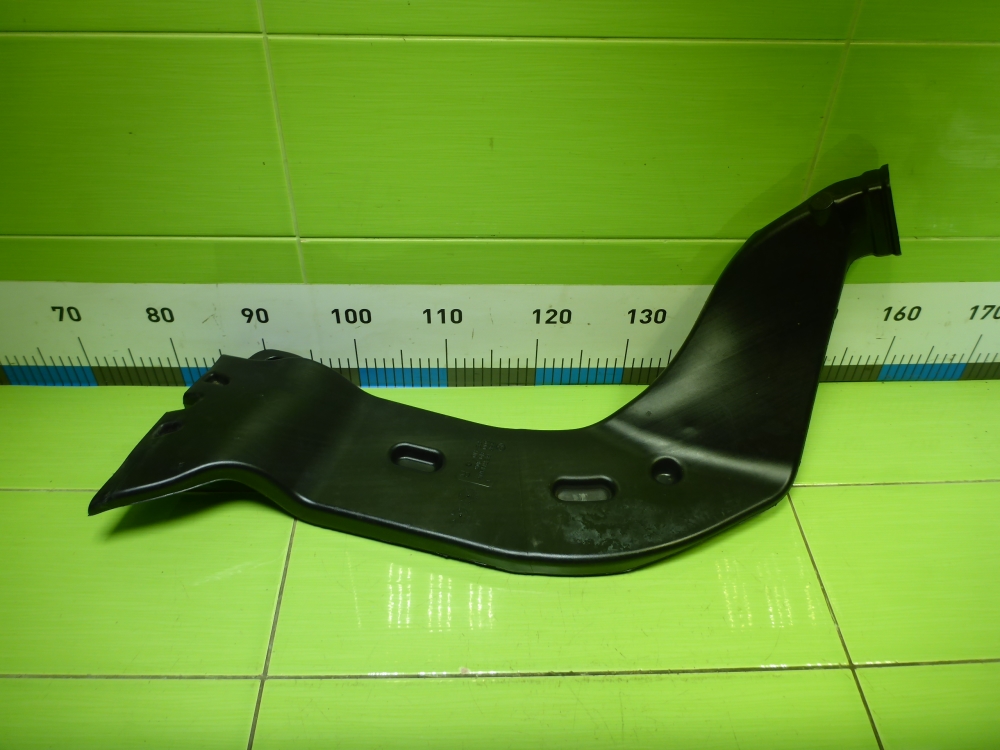 Воздуховод