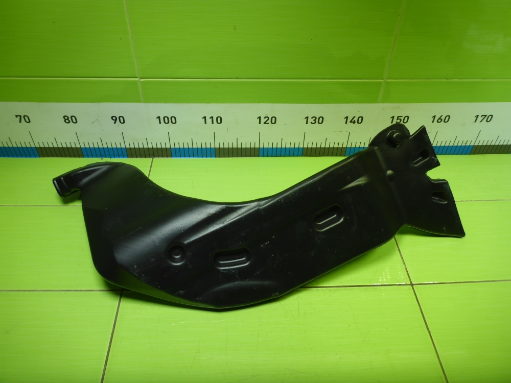 Воздуховод