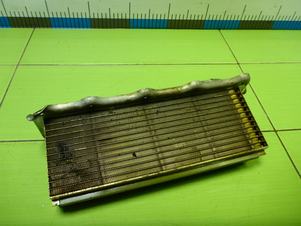 Интеркулер