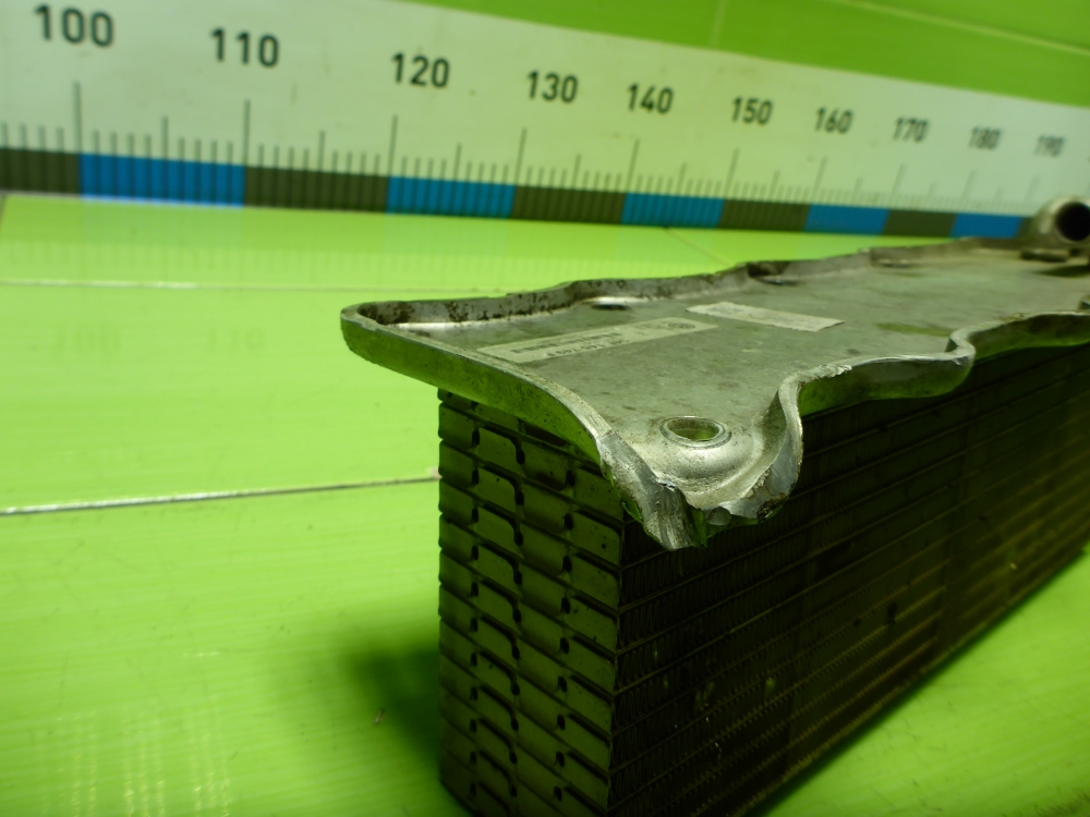 Интеркулер