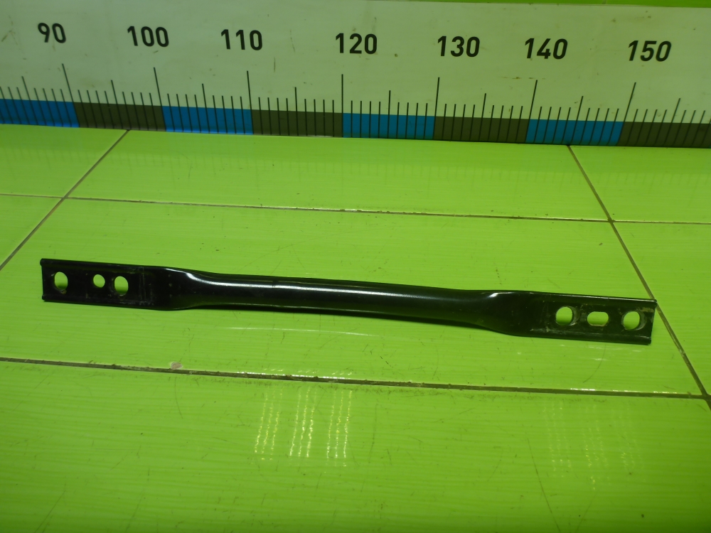 Растяжка столбов