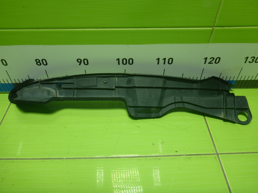 Пыльник рулевой рейки