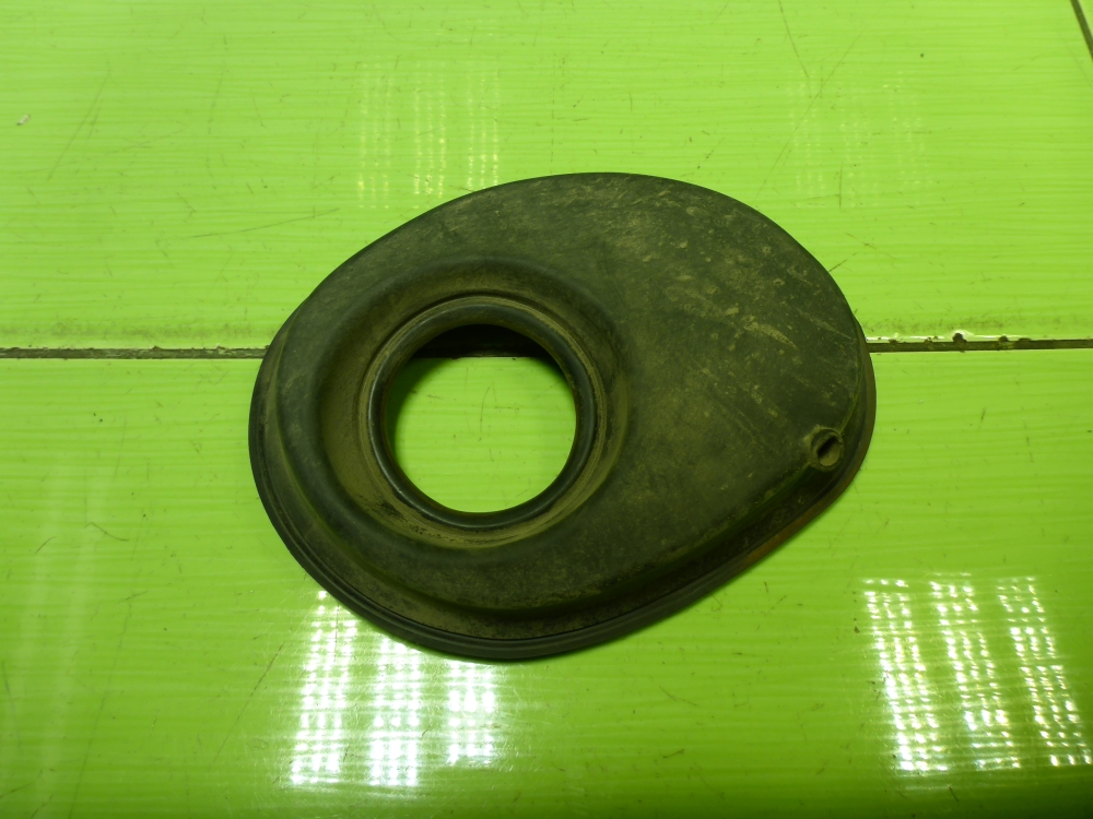 Пыльник (кузов наружные)