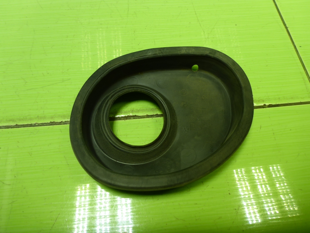 Пыльник (кузов наружные)