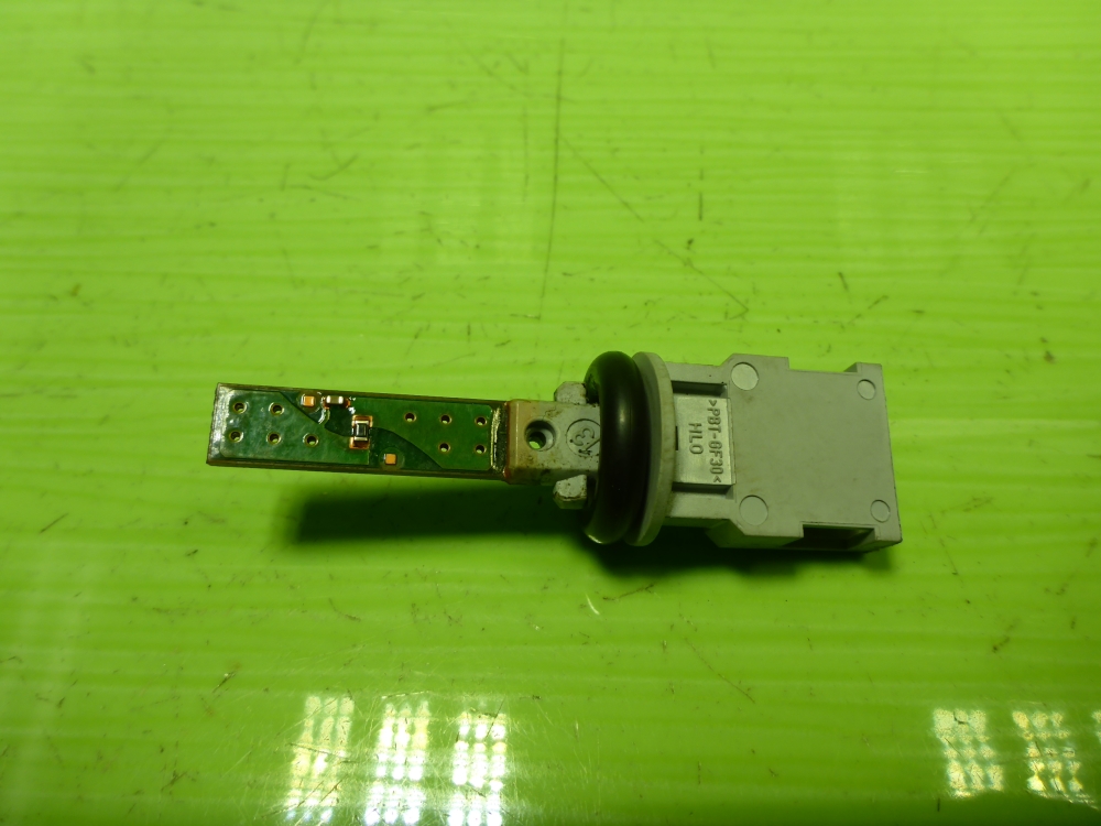 Датчик температуры воздуха