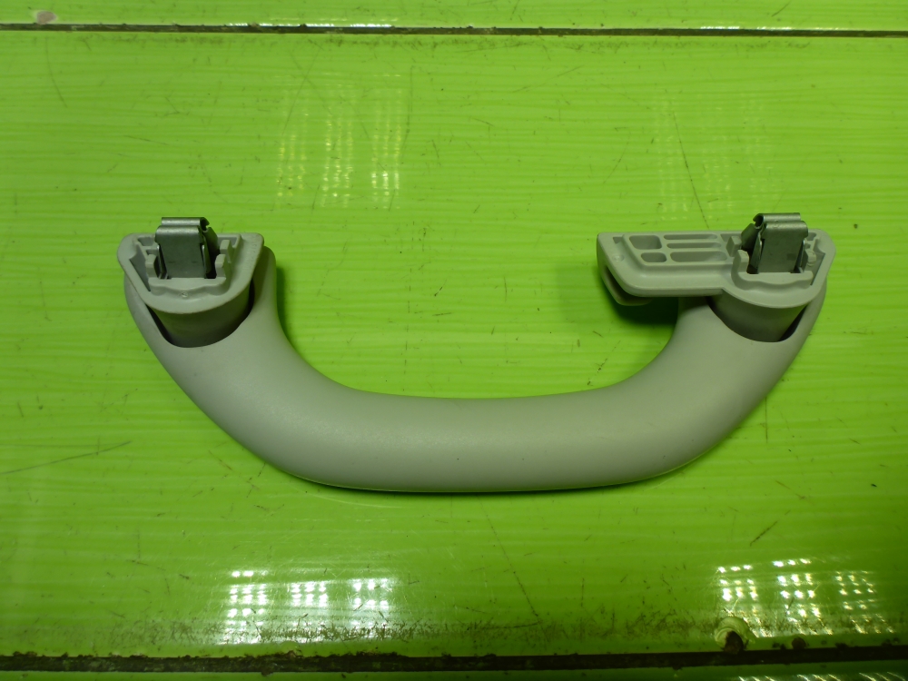 Ручка внутренняя потолочная