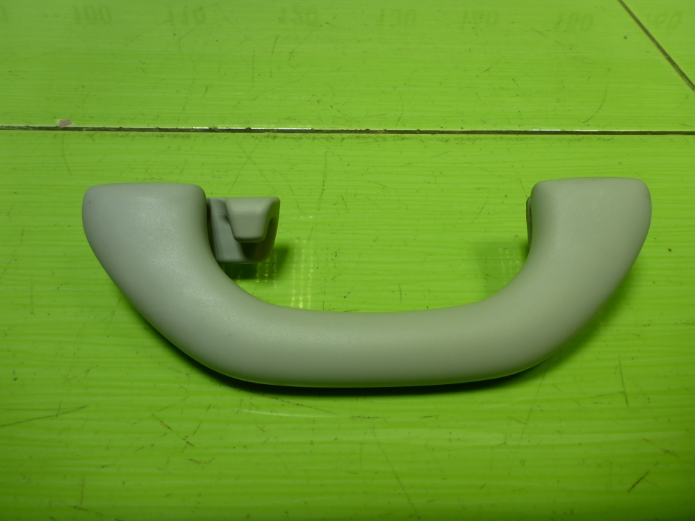 Ручка внутренняя потолочная