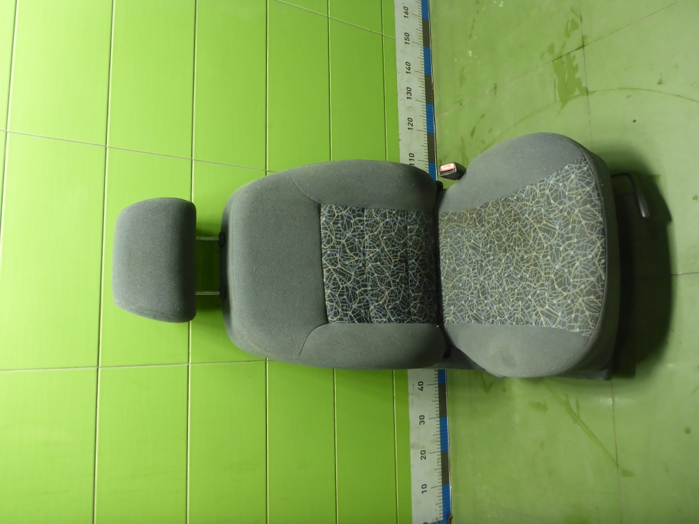 Сиденья комплект