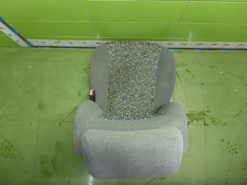 Сиденья комплект