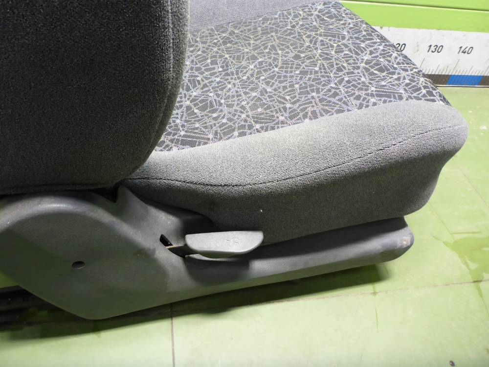 Сиденья комплект