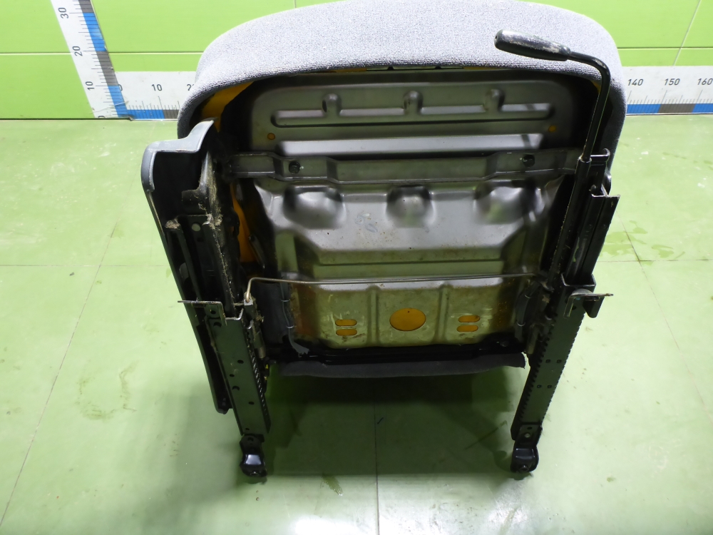 Сиденья комплект