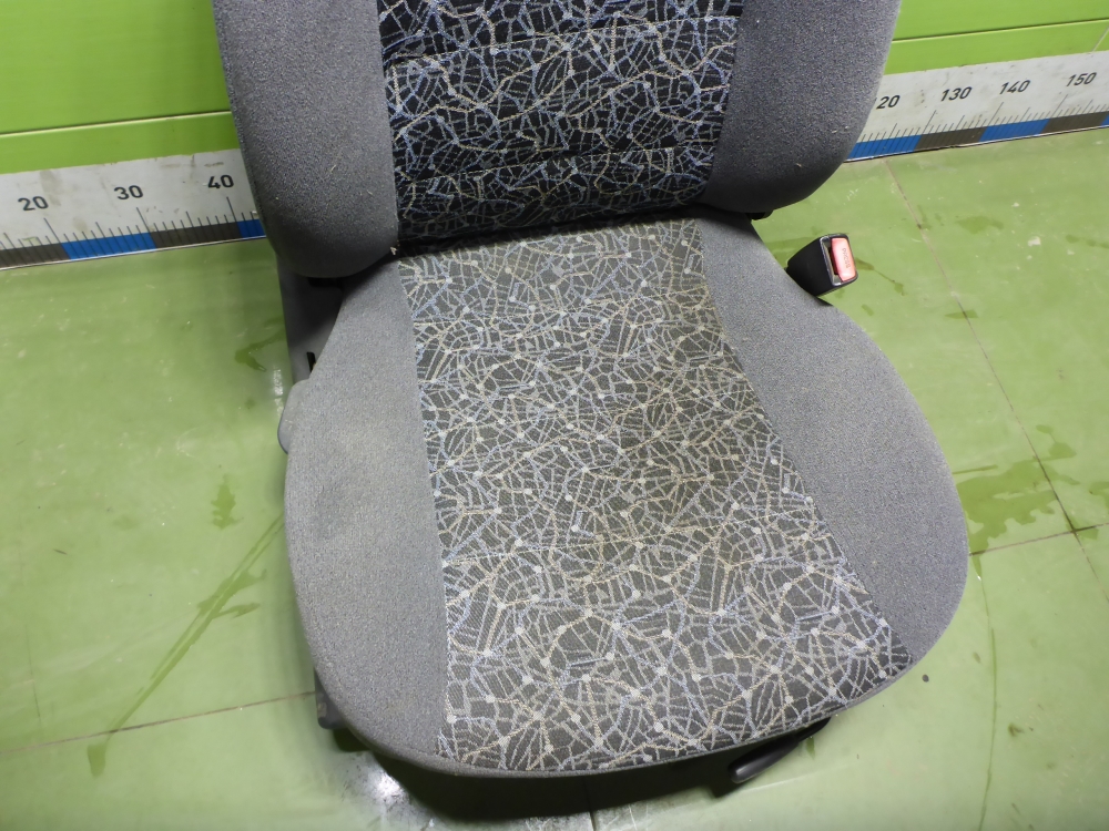 Сиденья комплект