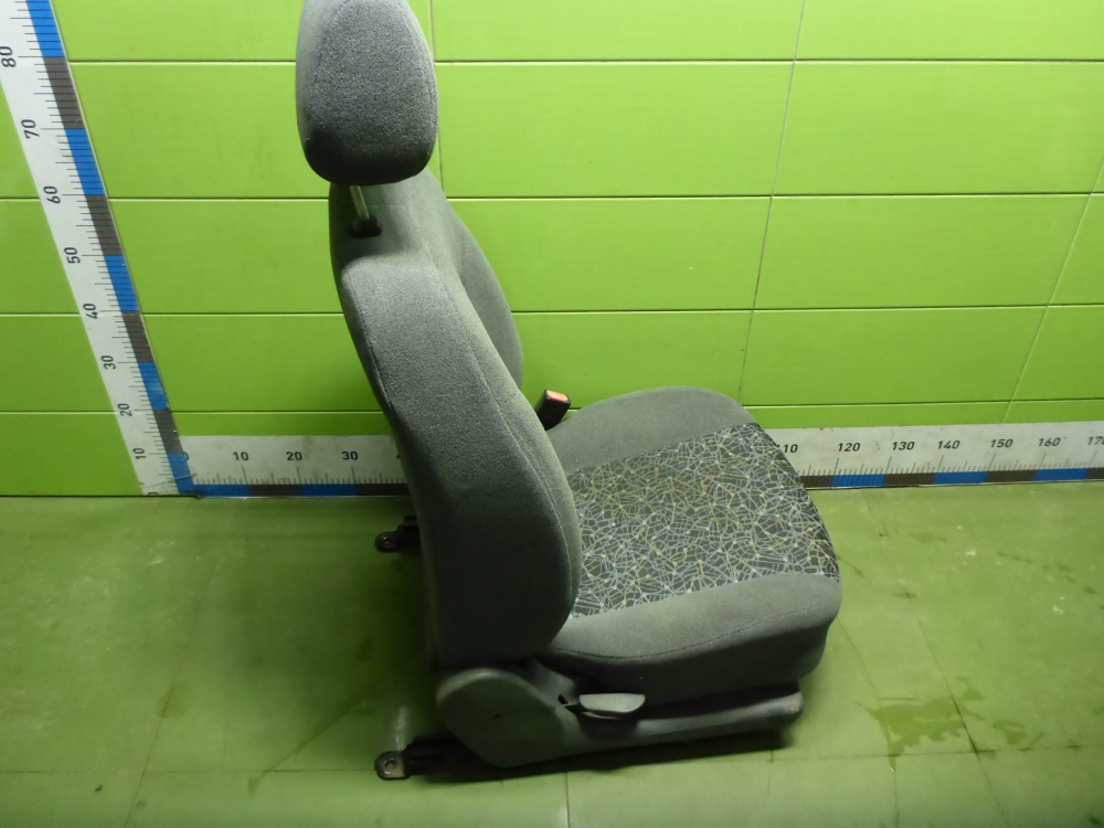 Сиденья комплект