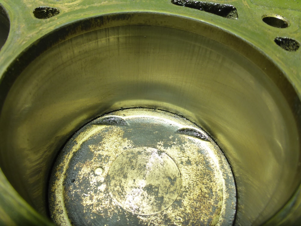 AP-0017272634 AP-0017272634