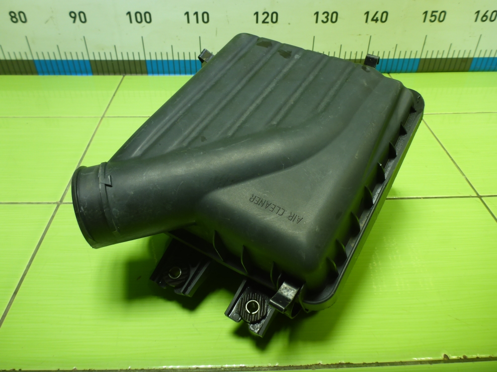 Корпус воздушного фильтра