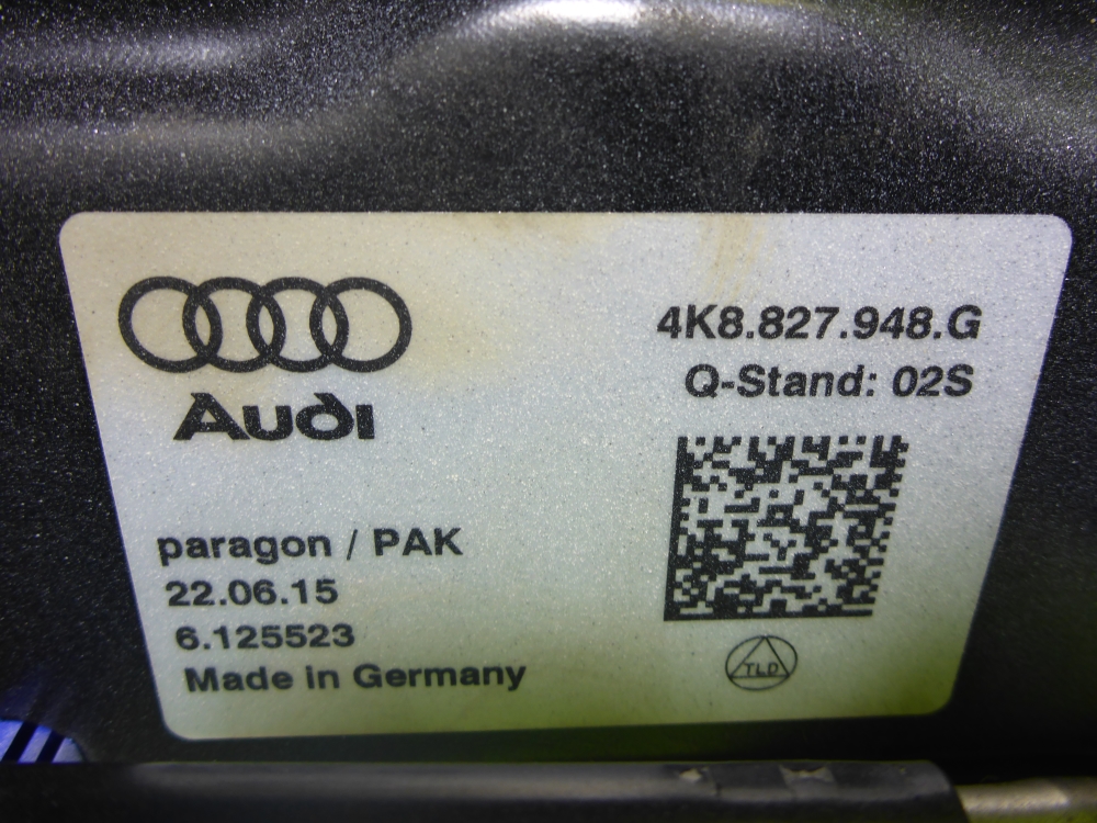 Кронштейн (сопут. товар)