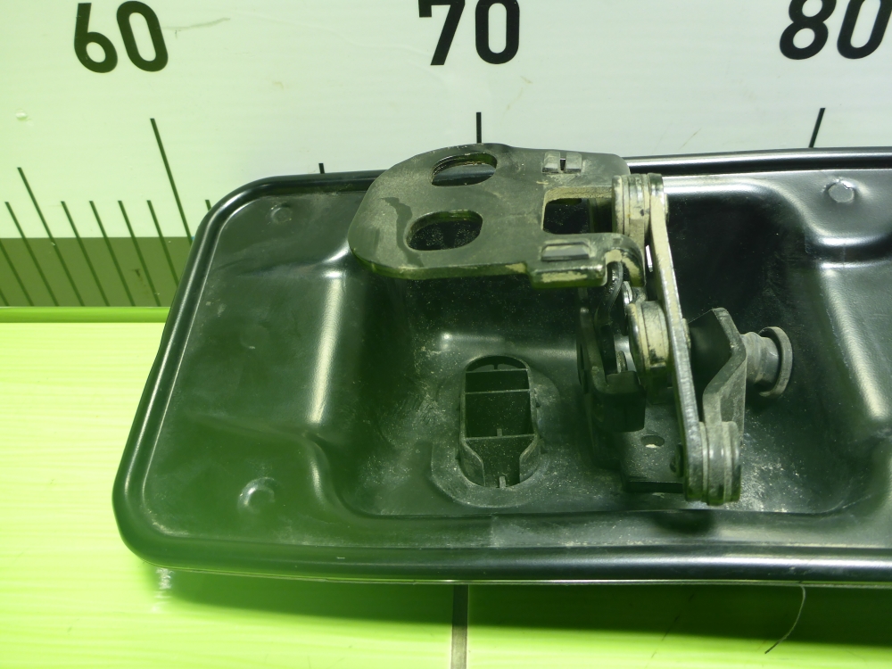 Кронштейн (сопут. товар)