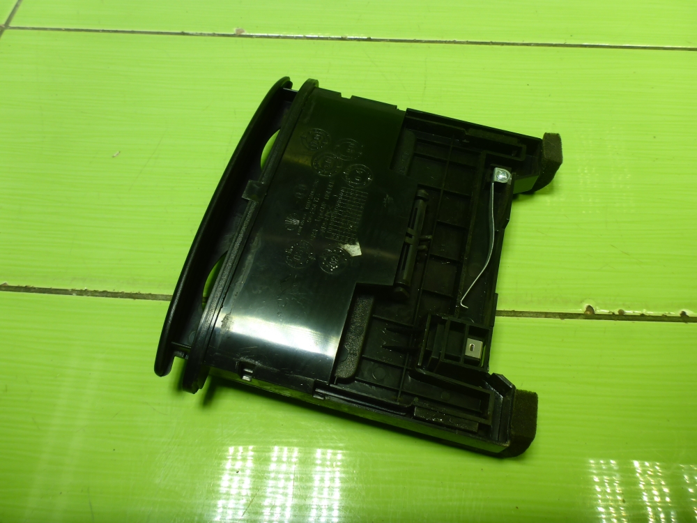 Подстаканник