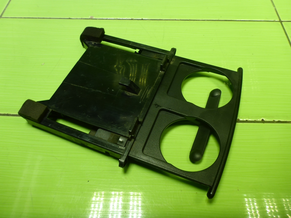 Подстаканник