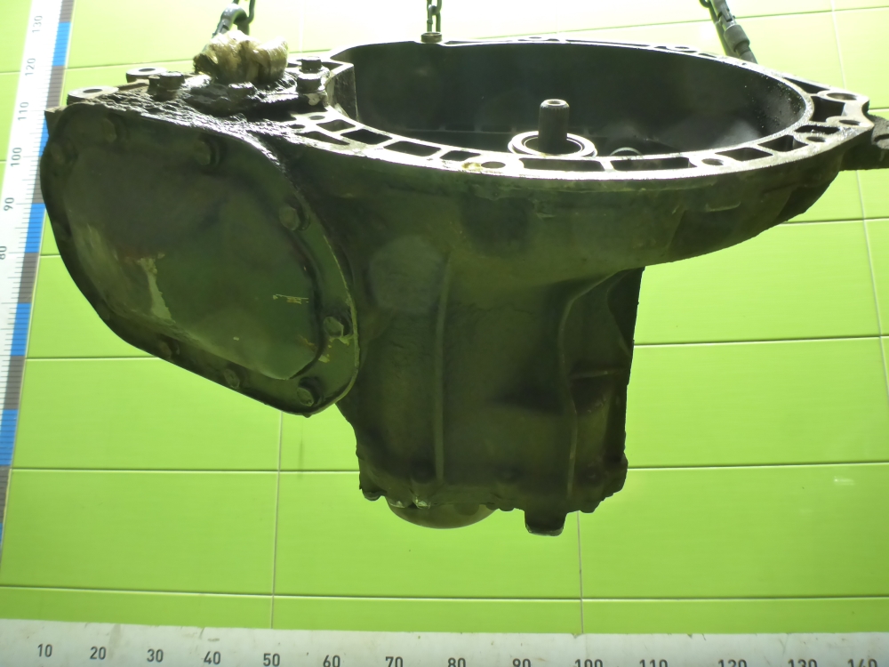 AP-0017278848 AP-0017278848