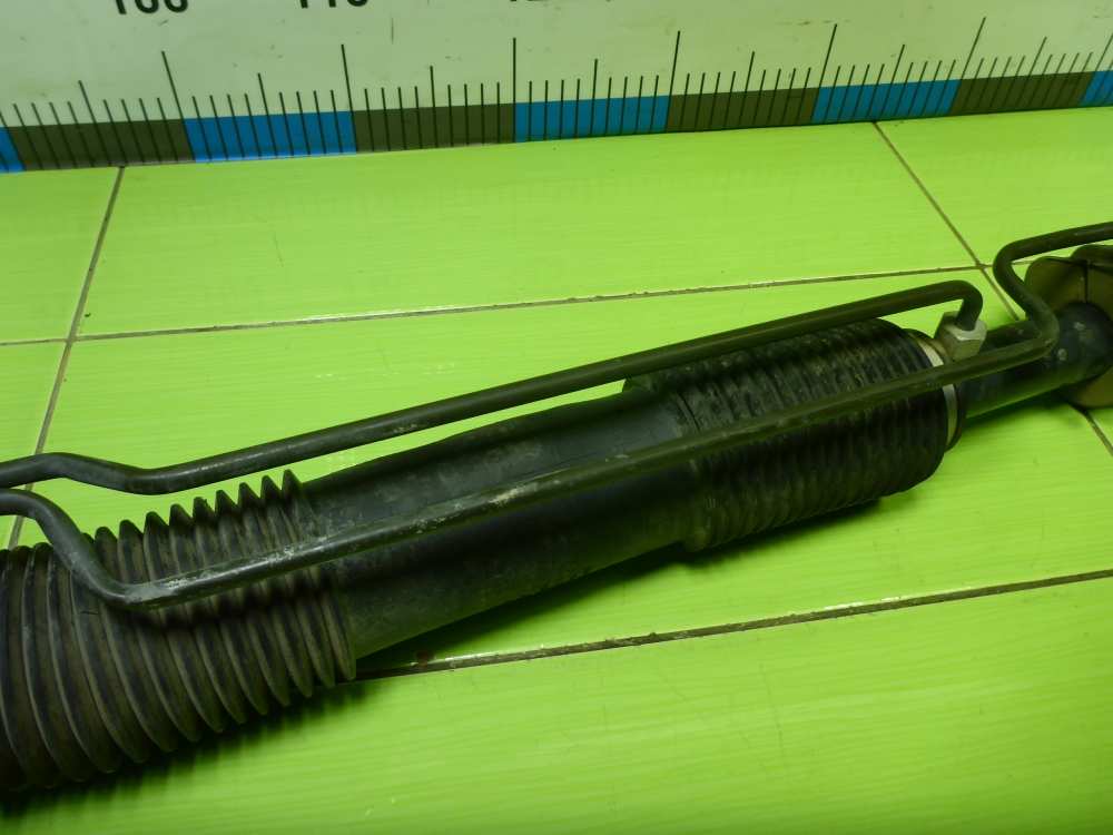 Рейка рулевая