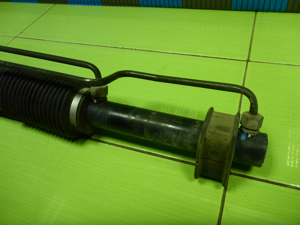 Рейка рулевая