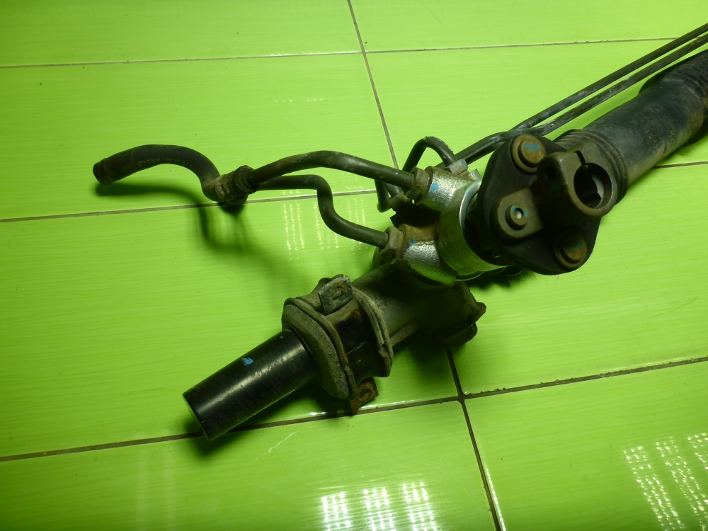 Рейка рулевая