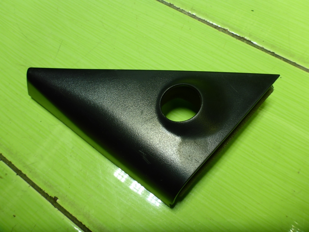 Накладка зеркала