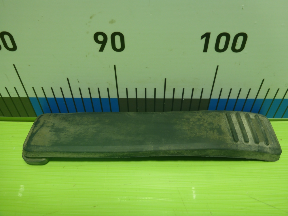 Кронштейн крепления крыла