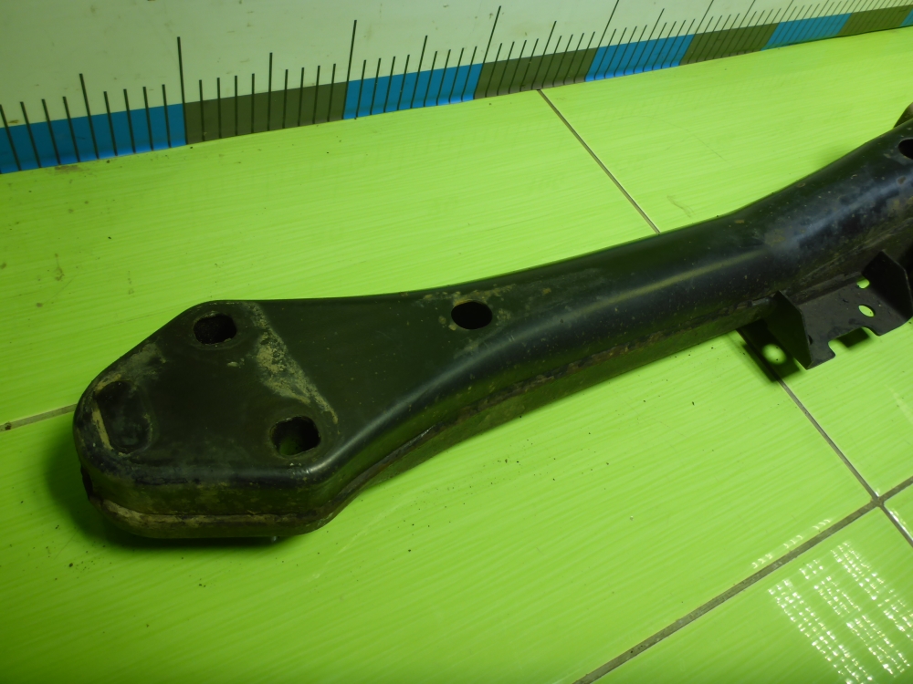 Балка агрегатная