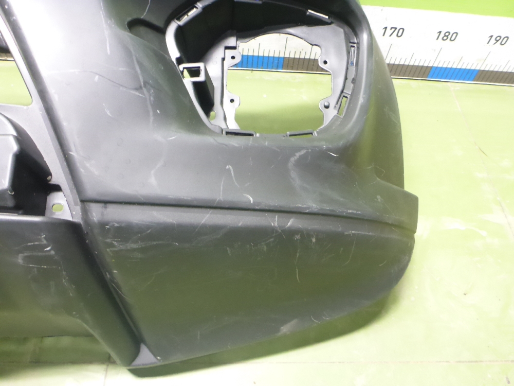 AP-0017297653 AP-0017297653