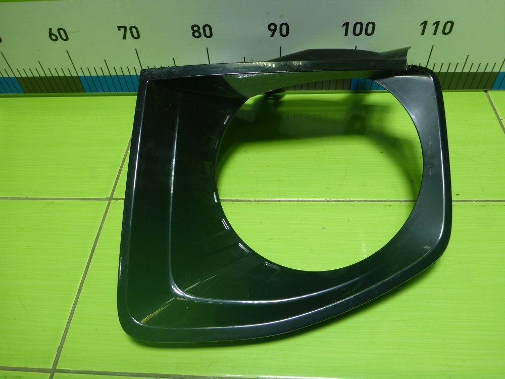 Накладка (кузов наружные)