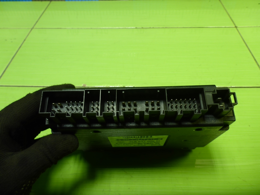 Блок комфорта